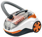 Пилосос Thomas THOMAS DryBOX + AquaBOX Cat & Dog (6437085)
