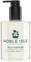 Mydło w płynie Noble Isle Wild Samphire Hand Wash 250 ml (5060287571285) - obraz 1