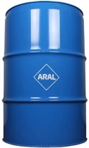 Моторное масло Aral Turboral 10W-40