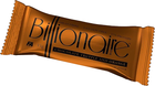 Baton proteinowy FA Nutrition Billionaire Bar 45 g Truflowo-Pomarańczowy (5902448263526) - obraz 1