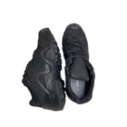Тактичні кросівки Vogel чорні, топ якість Туреччина 40 розмір - зображення 3