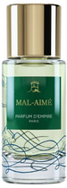 Woda perfumowana damska D'Empire Mal Aime 50 ml (3760302990436)