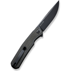 Нож складной Sencut Scitus S21042-3 - зображення 3