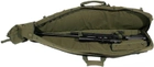 Чохол Blackhawk! Long Gun Drag Bag 130 см оливковий (20DB01OD) - зображення 3