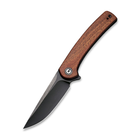 Нож складной Civivi Mini Asticus C19026B-5 - изображение 1