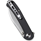 Нож складной Sencut Scepter SA03B - изображение 6