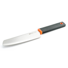 Нож GSI Outdoors Santoku 6" Chef Knife - изображение 1