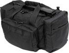 Сумка Blackhawk! Pro Training Bag 35 литров черный (20SP00BK) - изображение 2