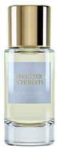 Woda perfumowana damska D'Empire Osmanthus Interdite 50 ml (3760302990351) - obraz 1