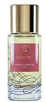 Woda perfumowana damska Parfum D'Empire Salute 50 ml (3760302990245) - obraz 1