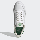 Чоловічі кеди низькі Adidas Originals Continental 80 FY5468 42 (8UK) 26.5 см Білі (4064036363610) - зображення 7