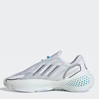 Жіночі кросівки Adidas Ozrah Ruby 9100M GX8435 36 (3.5UK) 22.2 см Білі (4065419370164) - зображення 3