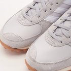 Чоловічі кросівки для бігу Adidas Originals TRX Vintage GY1999 44 (9.5UK) 28 см Сірі (4065427422565) - зображення 7