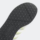 Жіночі кросівки Adidas Originals Race Walk GZ2043 38.5 (5.5UK) 24 см Білі (4065427445748) - зображення 5