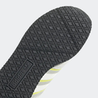 Жіночі кросівки Adidas Originals Race Walk GZ2043 40.5 (7UK) 25.5 см Білі (4065427445823) - зображення 5