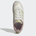 Жіночі кросівки Adidas Originals Race Walk GZ2043 38 (5UK) 23.5 см Білі (4065427445755) - зображення 7