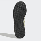 Жіночі кросівки Adidas Originals Race Walk GZ2043 36.5 (4UK) 22.5 см Білі (4065427445847) - зображення 8