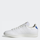 Жіночі кеди низькі Adidas Originals Stan Smith H03223 36 (3.5UK) 22.2 см Білі (4064047403015) - зображення 3