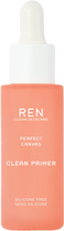 Ren Clean Skincare Perfect Canvas Clean Primer 30 ml (5056264701776) - obraz 1