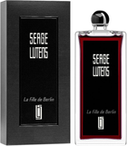 Парфумована вода для жінок Serge Lutens Flowers Unpicked La Fille de Berlin 50 мл (3700358123389)