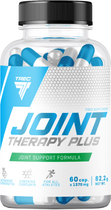 Suplement diety Trec Nutrition Joint Therapy Plus 60 kapsułek (5902114017699) - obraz 1
