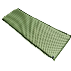 Килимок-матрац туристичний Stenson WSI65063-1 192*68*8см