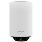 Водонагрівач WetAir MWH4-80L