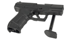 Пістолет Umarex Walther P99 DAO CO2 - изображение 8
