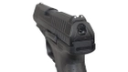 Пістолет Umarex Walther P99 DAO CO2 - изображение 10