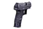 Пістолет Walther PPQ M2 [Umarex] - изображение 5
