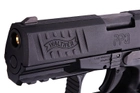 Пістолет Walther PPQ M2 [Umarex] - изображение 8