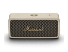 Marshall Portable Speaker Emberton II Cream (1006237)