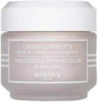 Peeling do twarzy Sisley Botanical Gentle Facial Buffing Cream 50 ml (3473311238009) - obraz 1