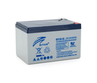 Тяговый аккумулятор RITAR EV12-12 12V 12Ah F2