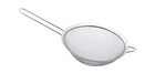 Сито Empire Sieve Classic Ø12см з нержавіючої сталі (132315211)