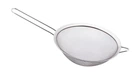 Сито Empire Sieve Classic Ø16см з нержавіючої сталі (132315213)