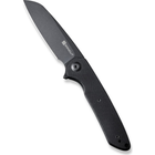 Нож складной Sencut Kyril S22001-1 - изображение 2