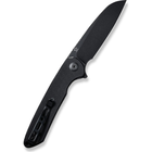 Нож складной Sencut Kyril S22001-1 - изображение 3