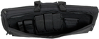 Чехол Blackhawk! Homeland Security Case для карабина 55 см (65DC22BK) - изображение 2
