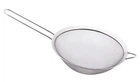 Сито Empire Sieve Classic Ø22см з нержавіючої сталі (132315216)