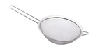 Сито Empire Sieve Classic Ø14см з нержавіючої сталі (132315212)