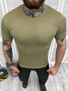 Тактическая футболка военного стиля Cayot XXL - изображение 1