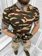 Тактическая футболка Special Operations Shirt Multicam XL - изображение 2
