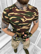 Тактическая футболка Special Operations Shirt Multicam XL - изображение 2