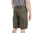 Тактические мужские шорты Pentagon BDU - Ranger Green Размер 56 - изображение 3