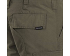 Тактические мужские шорты Pentagon BDU - Ranger Green Размер 50 - изображение 5