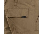 Тактические мужские шорты Pentagon BDU - Coyote Размер 42 - изображение 7