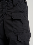 Тактические штаны M-Gear Защитник 2222 50-4 Грей (ROZ6400152889) - изображение 4