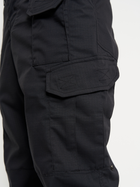 Тактичні штани M-Gear Захисник 2222 46-4 Грей (ROZ6400152887) - зображення 5