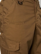 Тактические штаны M-Gear Защитник 2222 48-4 Койот (ROZ6400152872) - изображение 4